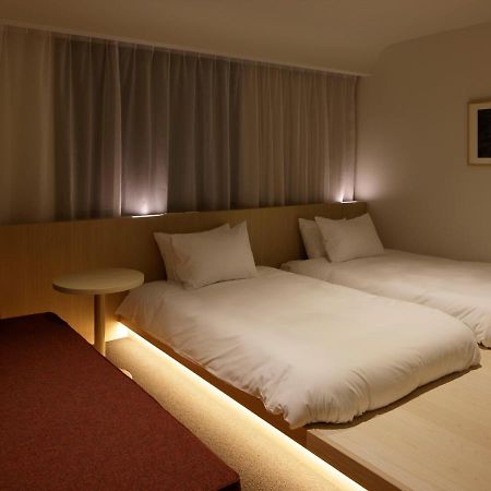 Soki Kanazawa Exterior foto