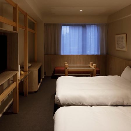 Soki Kanazawa Exterior foto