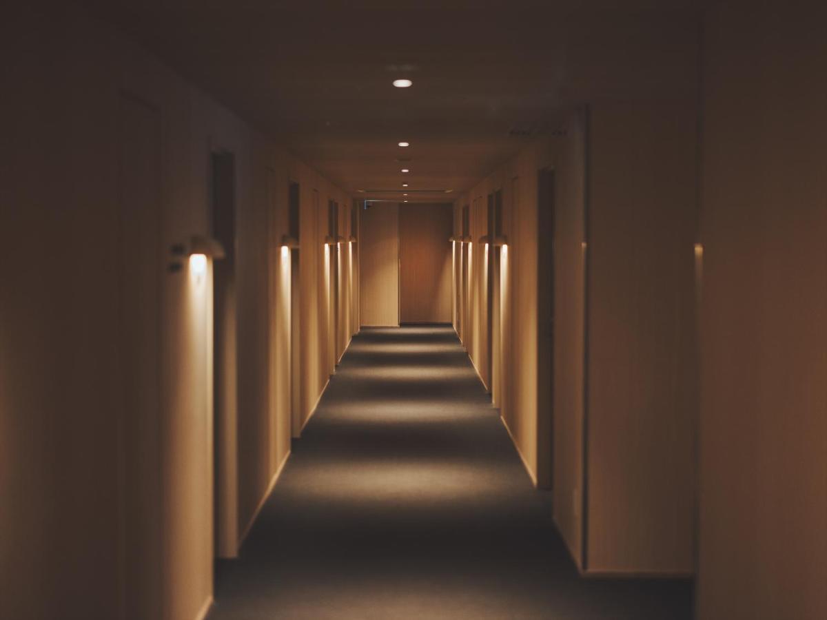 Soki Kanazawa Exterior foto